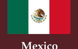 Relevance of Hispanic Countries